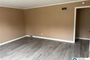 827 N 19th St, Allentown City, PA 18104 - Photo 10