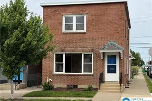 827 N 19th St, Allentown City, PA 18104 - Photo 2