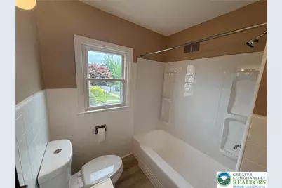 827 N 19th Street, Allentown City, PA 18104 - Photo 34
