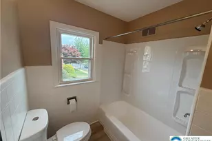 827 N 19th St, Allentown City, PA 18104 - Photo 34