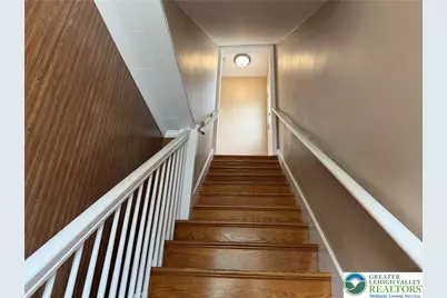 827 N 19th Street, Allentown City, PA 18104 - Photo 20