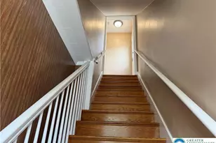 827 N 19th St, Allentown City, PA 18104 - Photo 20