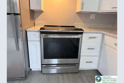 827 N 19th Street, Allentown City, PA 18104 - Photo 18