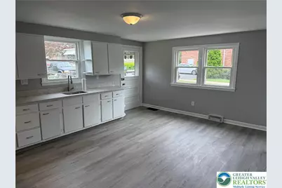 827 N 19th Street, Allentown City, PA 18104 - Photo 14