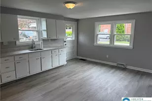 827 N 19th St, Allentown City, PA 18104 - Photo 14