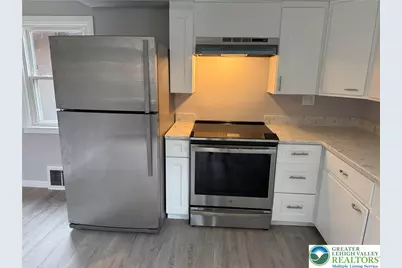 827 N 19th Street, Allentown City, PA 18104 - Photo 16