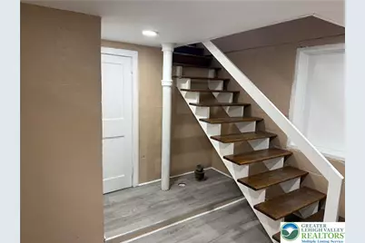827 N 19th Street, Allentown City, PA 18104 - Photo 36
