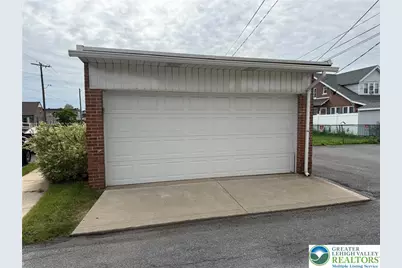 827 N 19th Street, Allentown City, PA 18104 - Photo 58