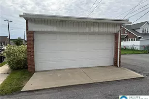 827 N 19th St, Allentown City, PA 18104 - Photo 58