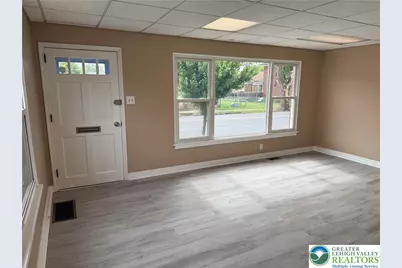 827 N 19th Street, Allentown City, PA 18104 - Photo 6