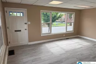 827 N 19th St, Allentown City, PA 18104 - Photo 6