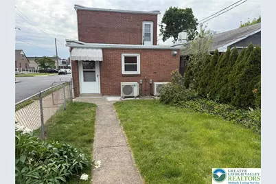 827 N 19th Street, Allentown City, PA 18104 - Photo 56