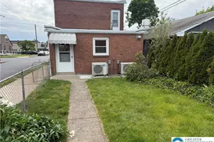 827 N 19th St, Allentown City, PA 18104 - Photo 56