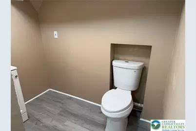 827 N 19th Street, Allentown City, PA 18104 - Photo 50