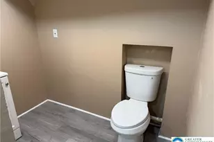 827 N 19th St, Allentown City, PA 18104 - Photo 50