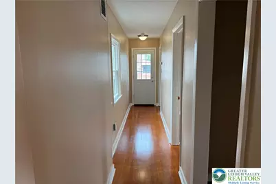 827 N 19th Street, Allentown City, PA 18104 - Photo 22