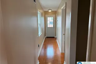 827 N 19th St, Allentown City, PA 18104 - Photo 22