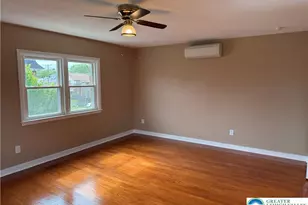 827 N 19th St, Allentown City, PA 18104 - Photo 26