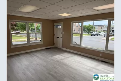 827 N 19th Street, Allentown City, PA 18104 - Photo 4