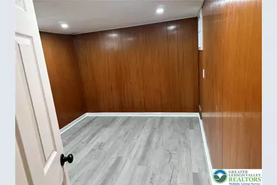 827 N 19th Street, Allentown City, PA 18104 - Photo 44