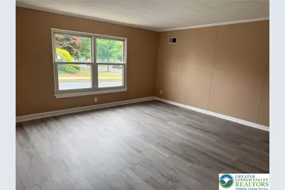 827 N 19th Street, Allentown City, PA 18104 - Photo 12