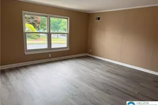 827 N 19th St, Allentown City, PA 18104 - Photo 12