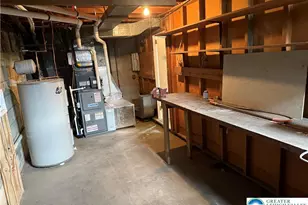827 N 19th St, Allentown City, PA 18104 - Photo 54