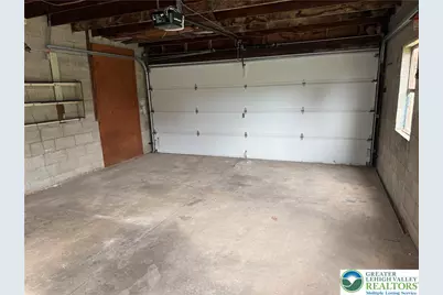 827 N 19th Street, Allentown City, PA 18104 - Photo 60