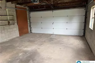 827 N 19th St, Allentown City, PA 18104 - Photo 60