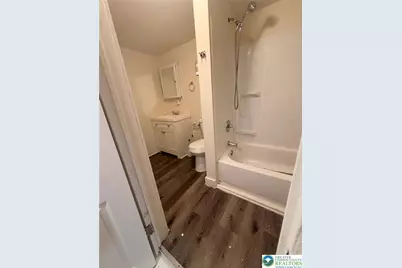 395 Allen Street, Allentown City, PA 18102 - Photo 6