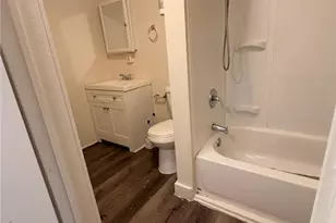 395 Allen St, Allentown City, PA 18102 - Photo 6