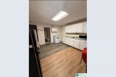395 Allen Street, Allentown City, PA 18102 - Photo 2