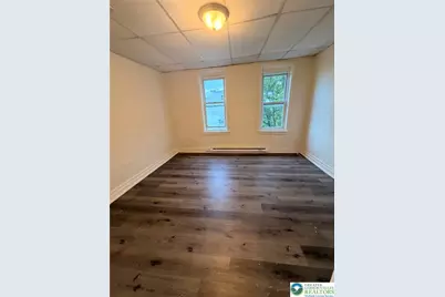 395 Allen Street, Allentown City, PA 18102 - Photo 2
