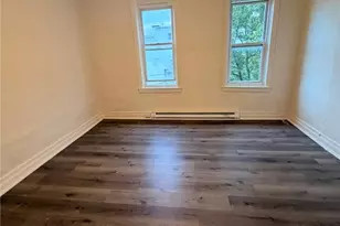 395 Allen St, Allentown City, PA 18102 - Photo 2