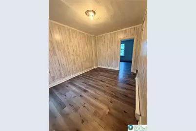 395 Allen Street, Allentown City, PA 18102 - Photo 6