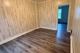 395 Allen St, Allentown City, PA 18102 - Photo 6