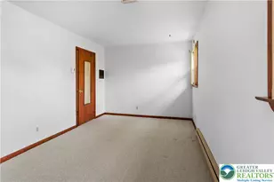 8034 Valley View Rd, East Allen Township, PA 18067 - Photo 16