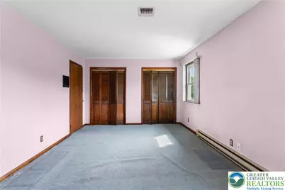 8034 Valley View Road, East Allen Township, PA 18067 - Photo 18