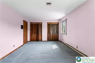 8034 Valley View Rd, East Allen Township, PA 18067 - Photo 18
