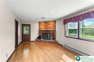 8034 Valley View Rd, East Allen Township, PA 18067 - Photo 8