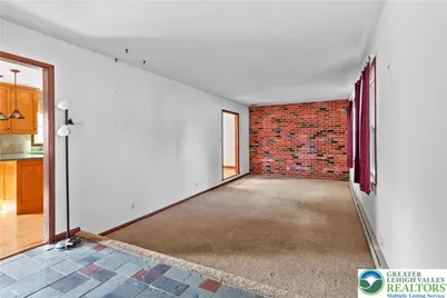 8034 Valley View Road, East Allen Township, PA 18067 - Photo 12