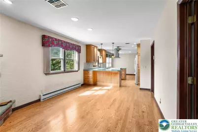 8034 Valley View Road, East Allen Township, PA 18067 - Photo 10
