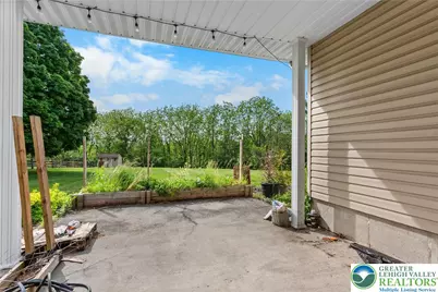 8034 Valley View Road, East Allen Township, PA 18067 - Photo 26