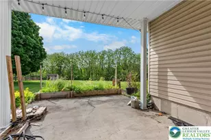 8034 Valley View Rd, East Allen Township, PA 18067 - Photo 26