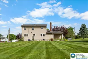 8034 Valley View Rd, East Allen Township, PA 18067 - Photo 4