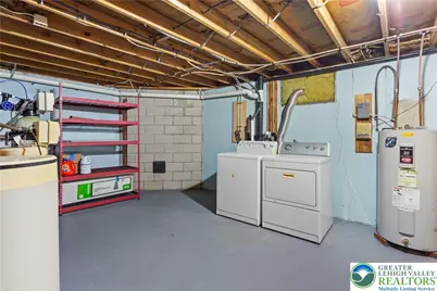 8034 Valley View Road, East Allen Township, PA 18067 - Photo 22