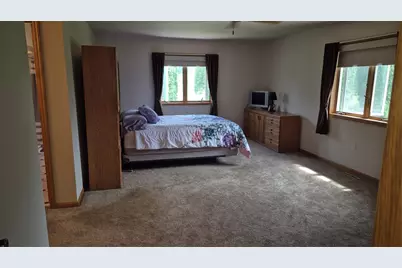 14 Clearview Drive, Longswamp Twp, PA 19539 - Photo 16