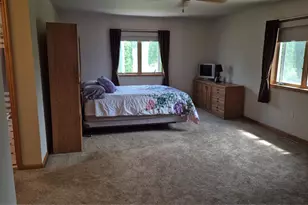 14 Clearview Dr, Longswamp Twp, PA 19539 - Photo 16