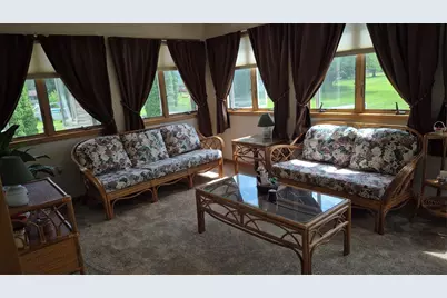 14 Clearview Drive, Longswamp Twp, PA 19539 - Photo 8