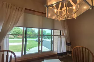 14 Clearview Dr, Longswamp Twp, PA 19539 - Photo 26